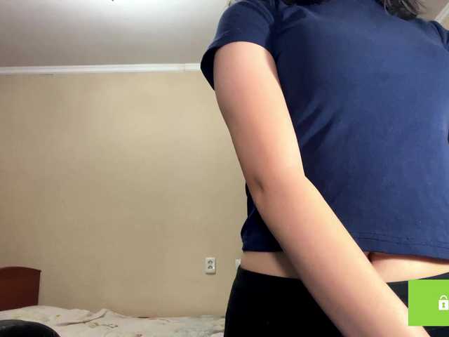 Preview of lakieshablasco