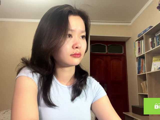 Preview of lakieshablasco