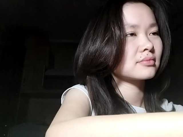  LakieshaBlasco chat room