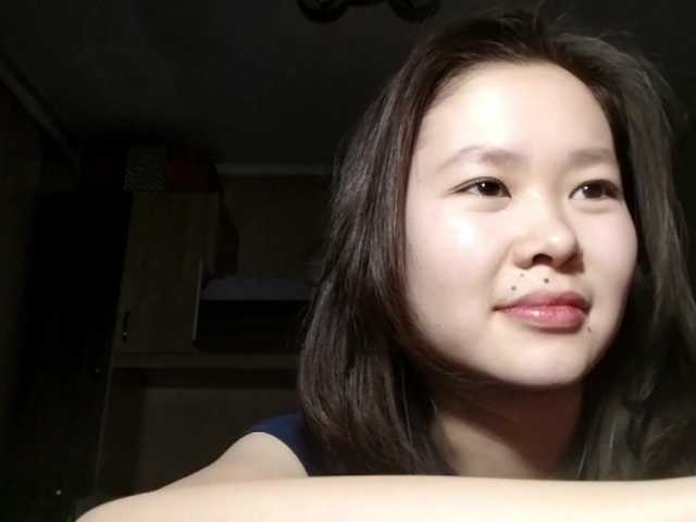 LakieshaBlasco webcam