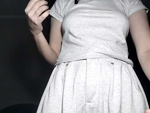 LakieshaBlasco – webcam model profile photo