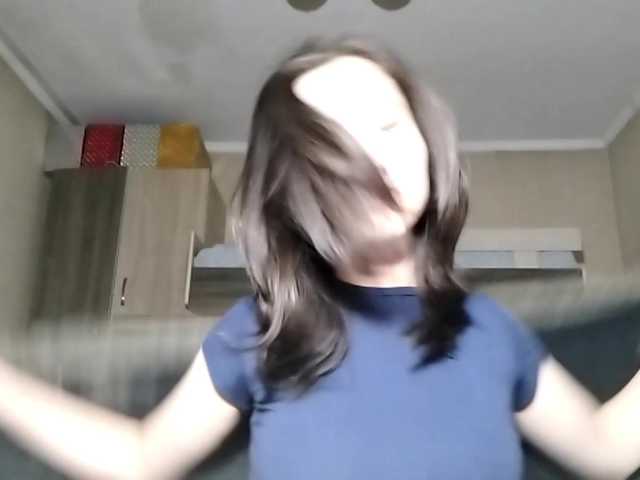 LakieshaBlasco from BongaCams