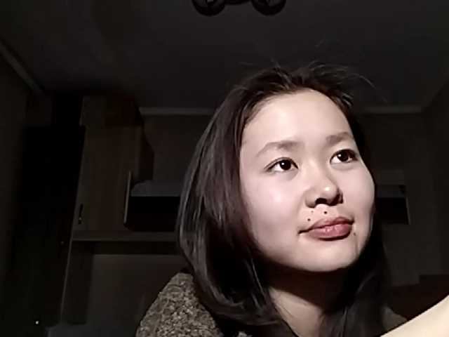 LakieshaBlasco webcam