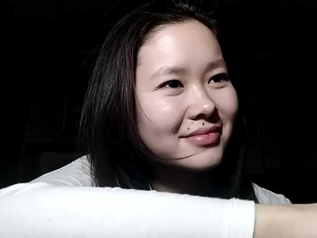  LakieshaBlasco chat room