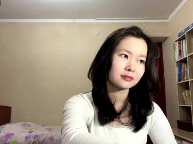 LakieshaBlasco – webcam model profile photo