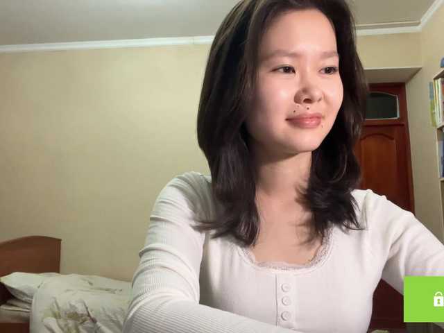 Preview of lakieshablasco