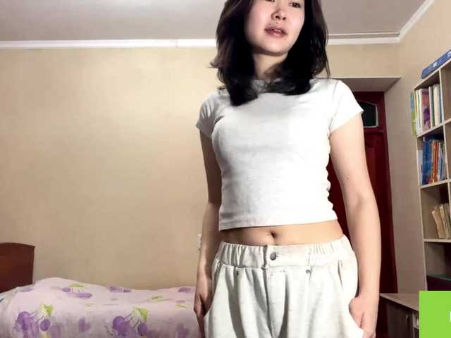 Preview of lakieshablasco