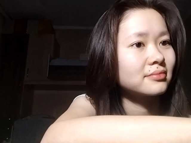 LakieshaBlasco's Thumb Image