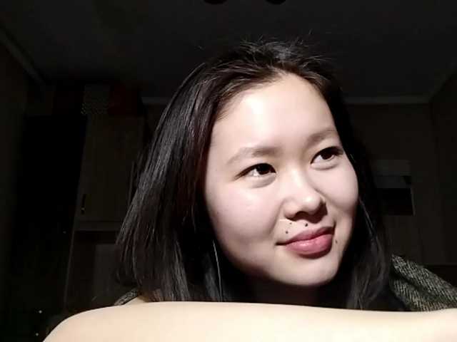  LakieshaBlasco chat room