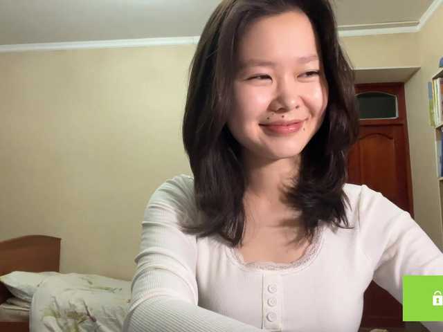 Preview of lakieshablasco