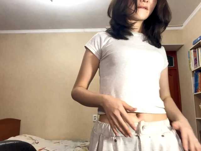 Preview of lakieshablasco