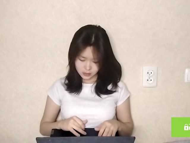 LakieshaBlasco Live Cam on BongaCams and RICams