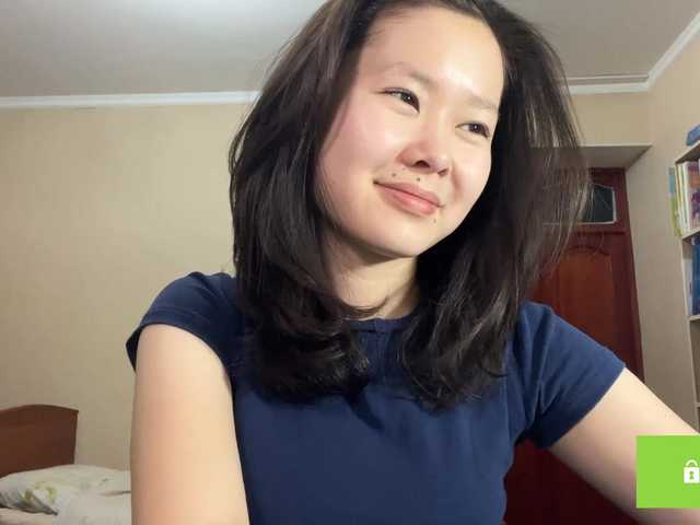 Preview of lakieshablasco