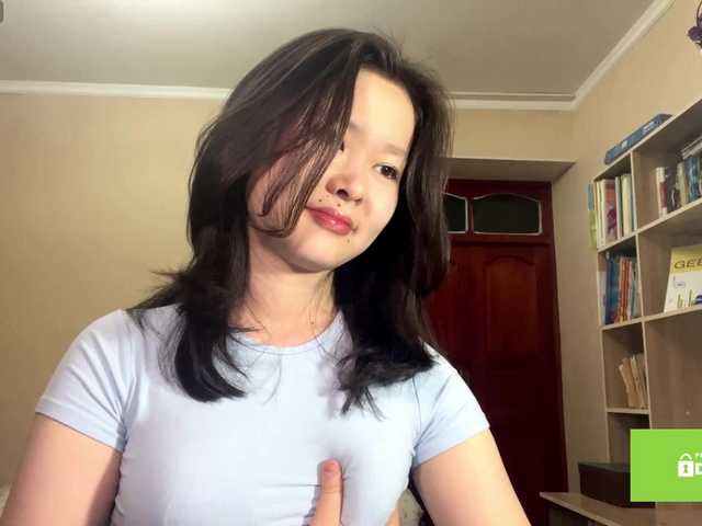 Preview of lakieshablasco