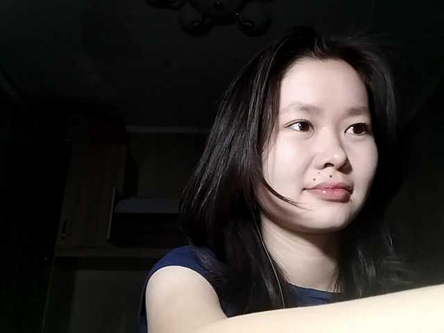 LakieshaBlasco webcam