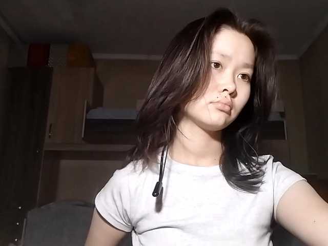 Preview of lakieshablasco