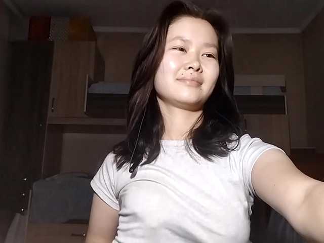 Preview of lakieshablasco