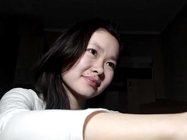 LakieshaBlasco from BongaCams