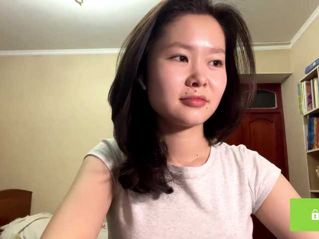 LakieshaBlasco – webcam model profile photo