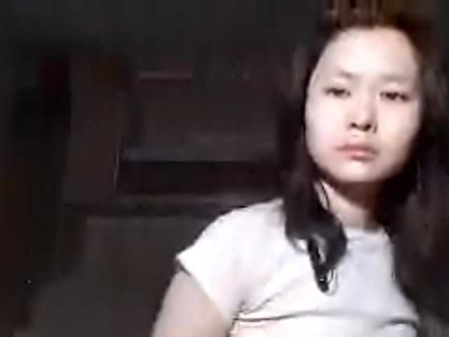  LakieshaBlasco chat room