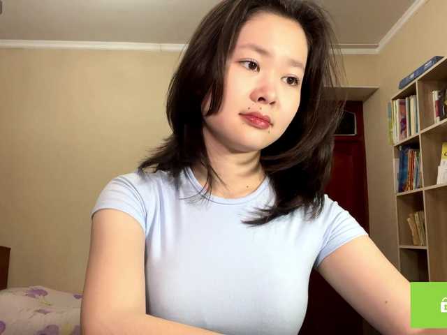 Preview of lakieshablasco