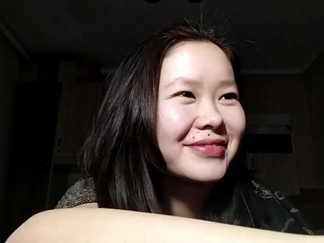  LakieshaBlasco chat room