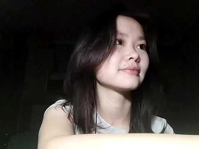 LakieshaBlasco – webcam model profile photo