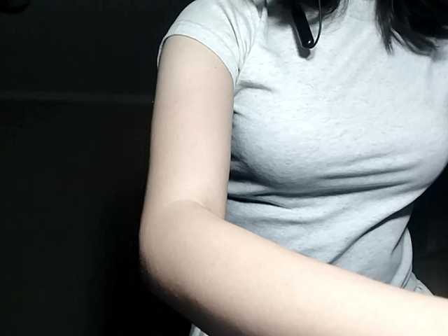 LakieshaBlasco – webcam model profile photo