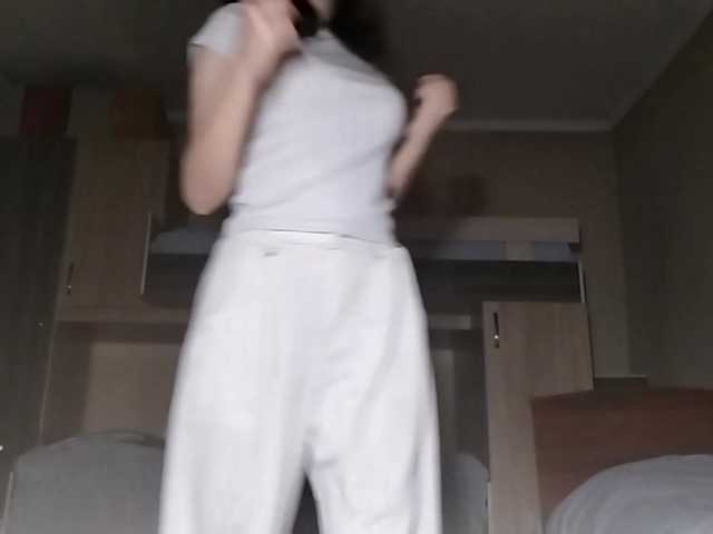  LakieshaBlasco chat room