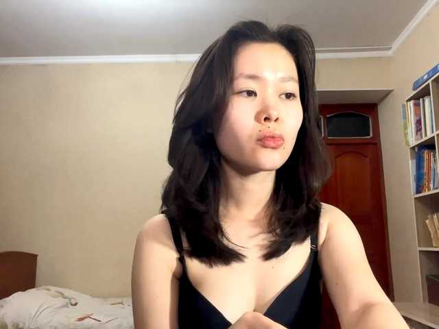 Preview of lakieshablasco