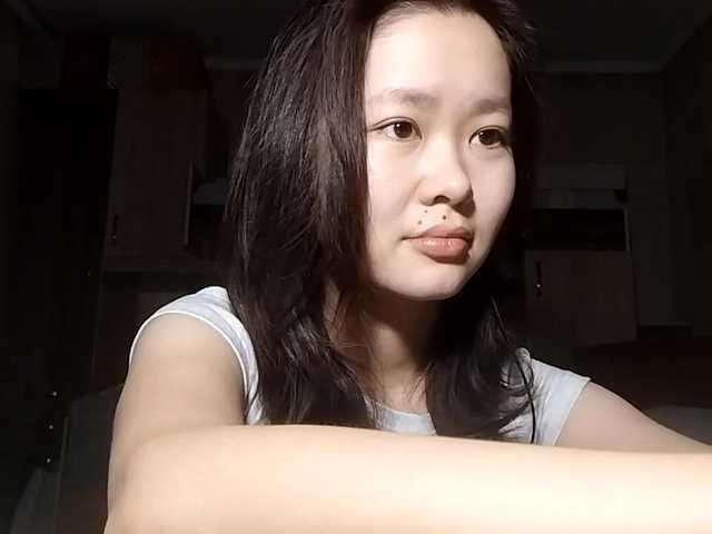 Preview of lakieshablasco