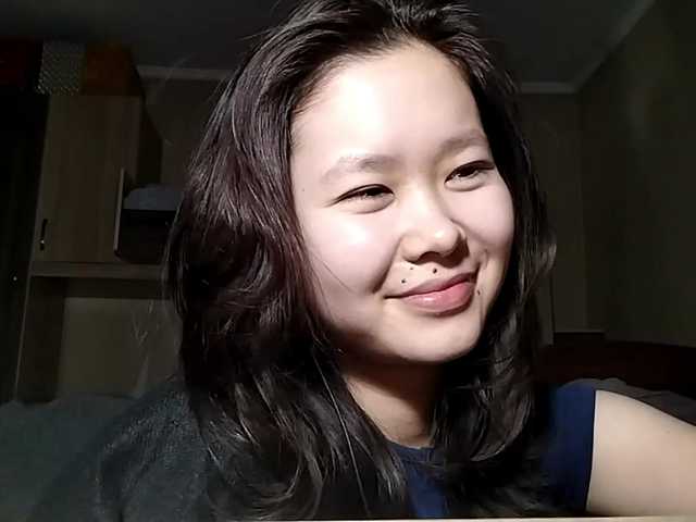 LakieshaBlasco from BongaCams