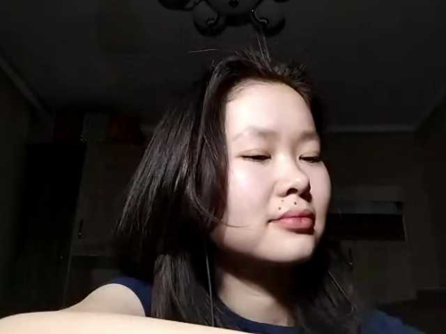  LakieshaBlasco chat room