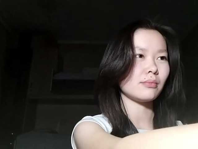 Preview of lakieshablasco