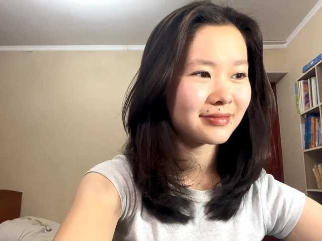 Preview of lakieshablasco