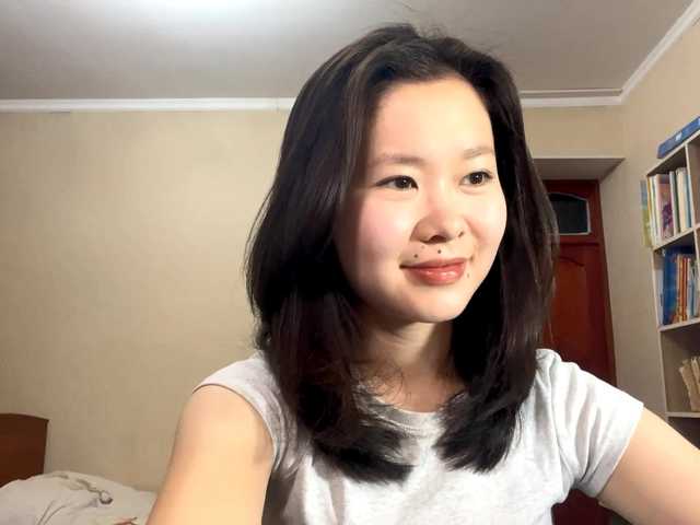 Preview of lakieshablasco