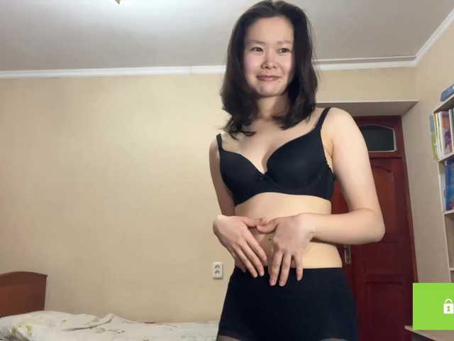 Preview of lakieshablasco