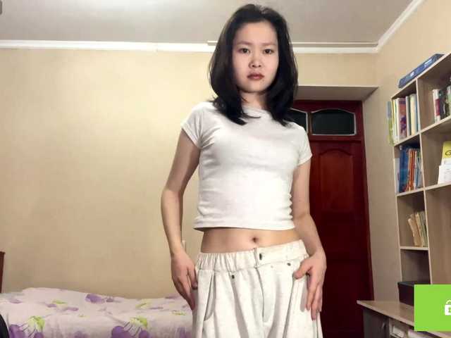 Preview of lakieshablasco