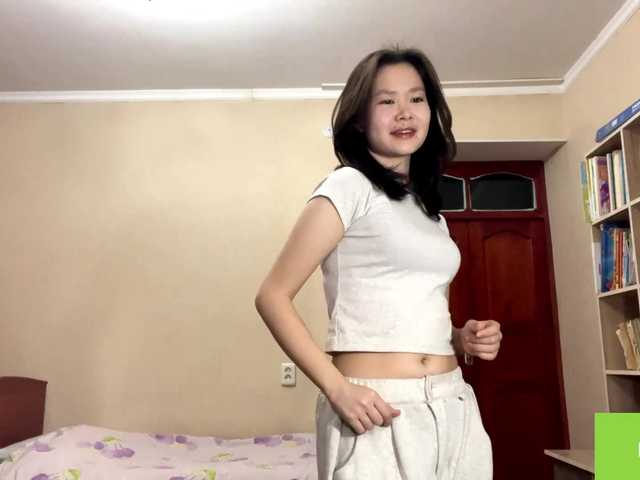 Preview of lakieshablasco