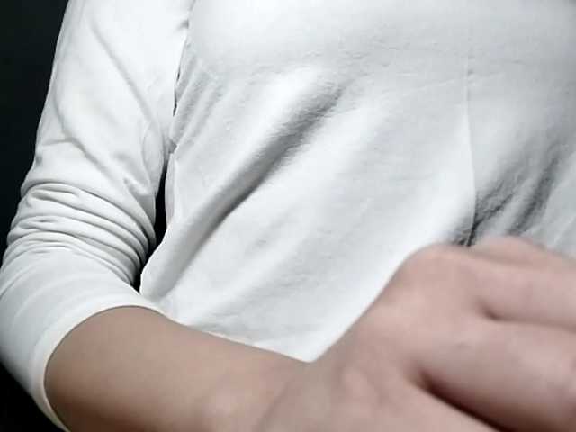  LakieshaBlasco chat room