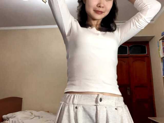 LakieshaBlasco's Thumb Image