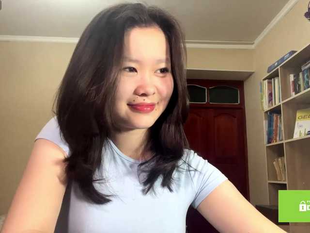 Preview of lakieshablasco