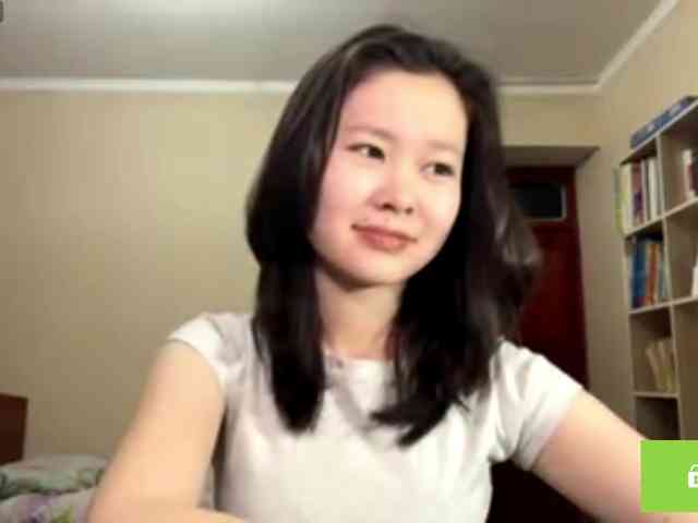 LakieshaBlasco webcam