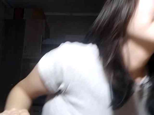 LakieshaBlasco webcam