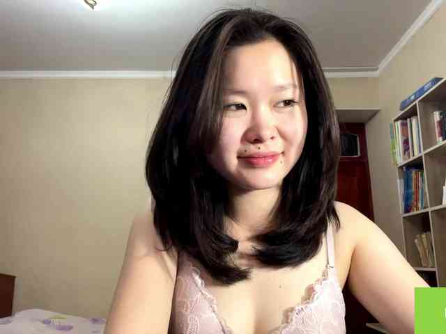 LakieshaBlasco webcam