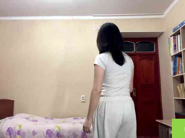 LakieshaBlasco Live Webcam on BongaCams