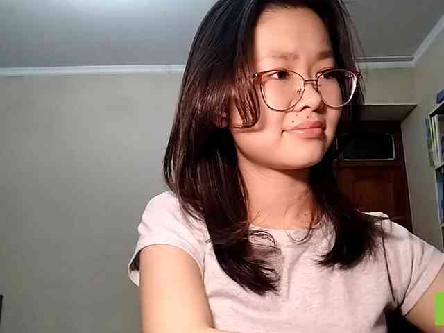 LakieshaBlasco LakieshaBlasco