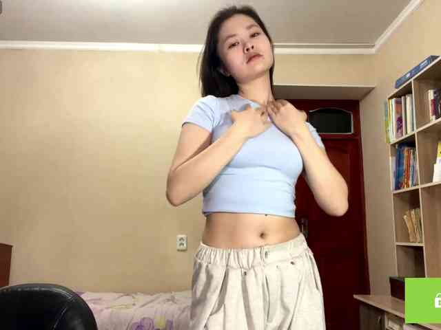 LakieshaBlasco webcam