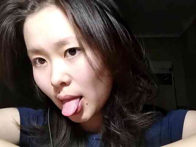 LakieshaBlasco webcam