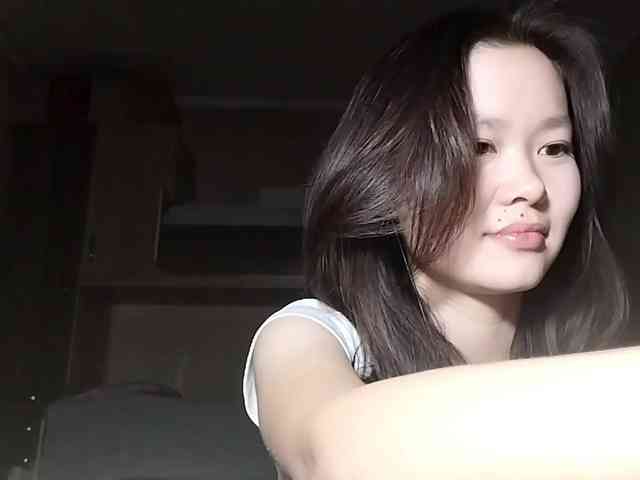 LakieshaBlasco webcam